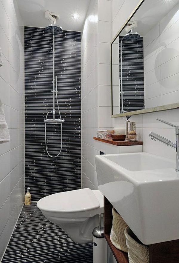 Hotel Infinity International Near Igi Airport Yeni Delhi Dış mekan fotoğraf